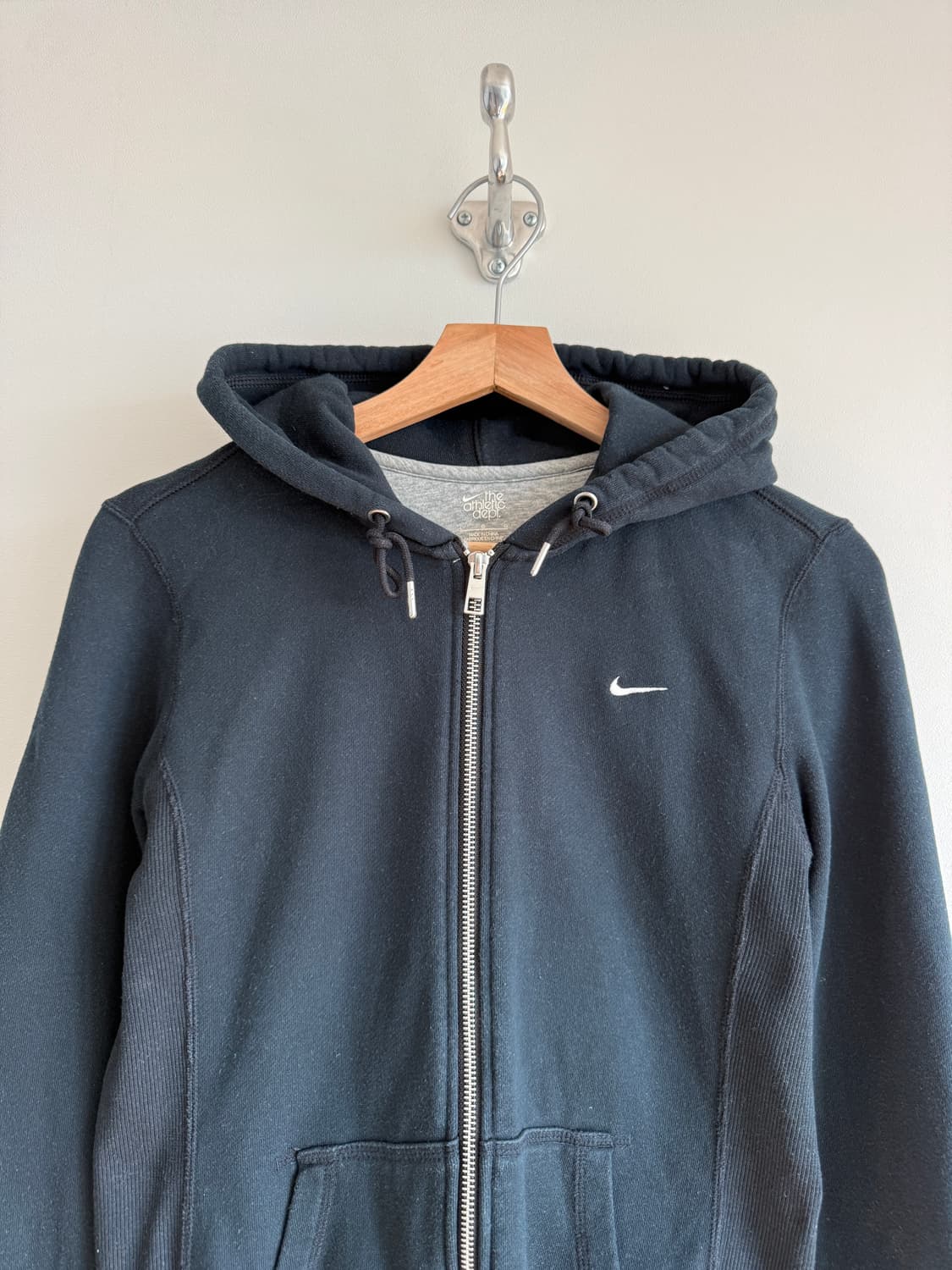 나이키(NIKE) 후드집업 상품이미지2