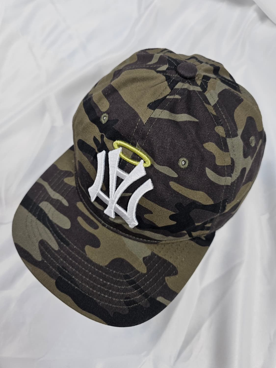 aeae엔젤윙캡 상품이미지4