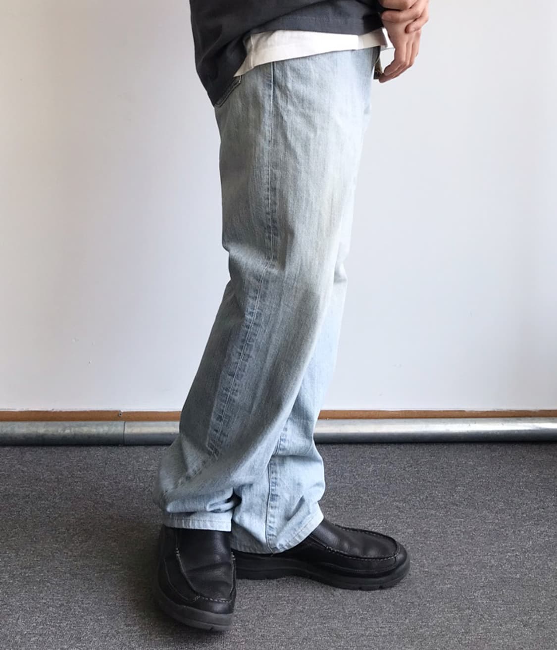 Edwin 상품이미지10