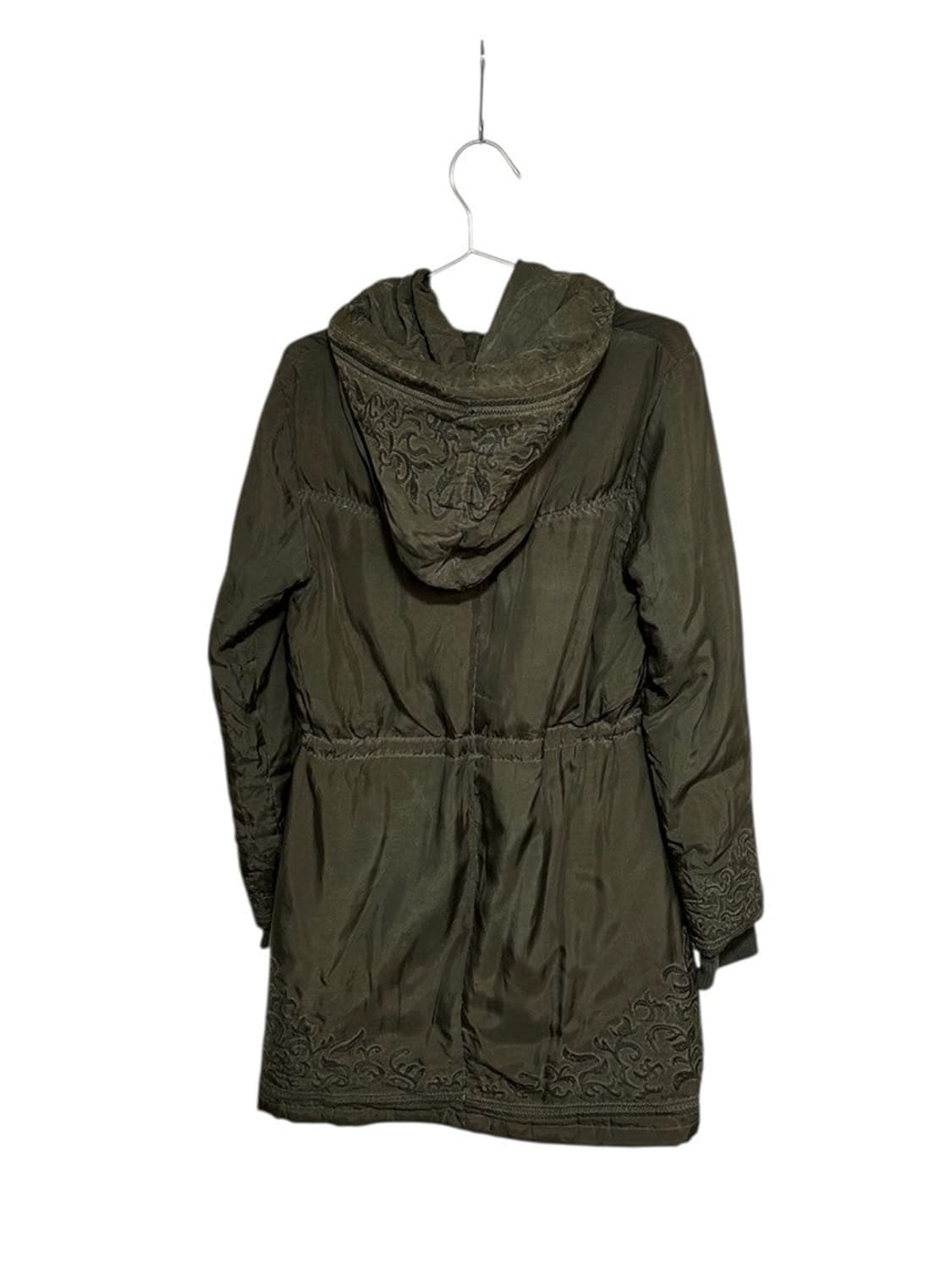 vtg jacket 상품이미지5