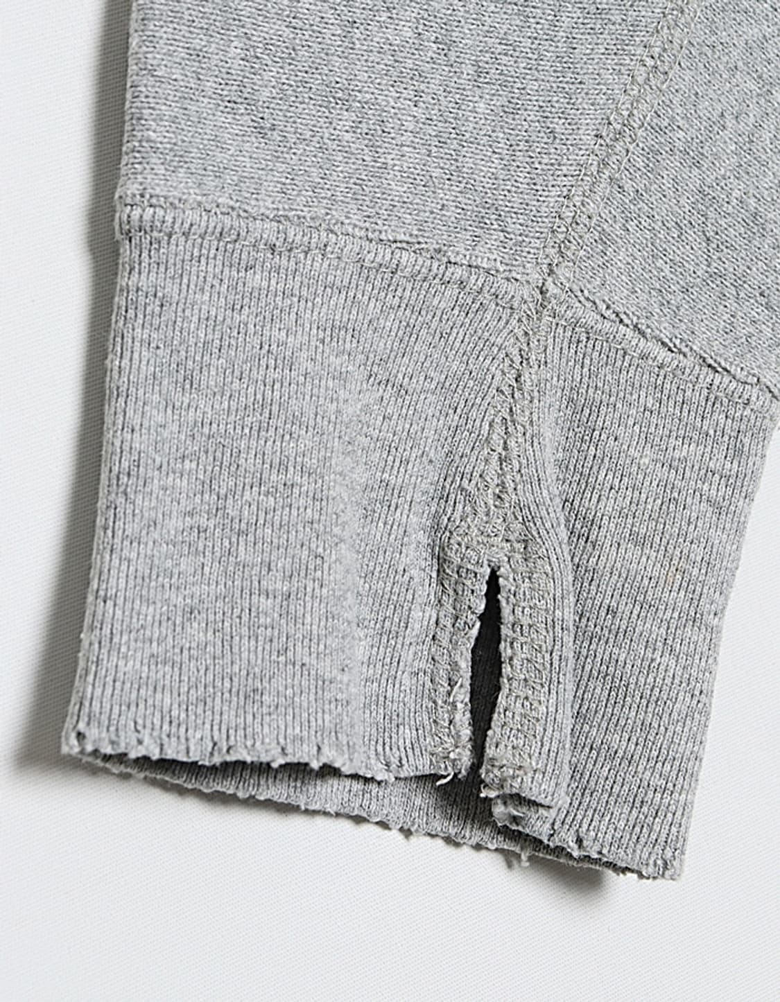 coen Sweat Shirts 상품이미지5