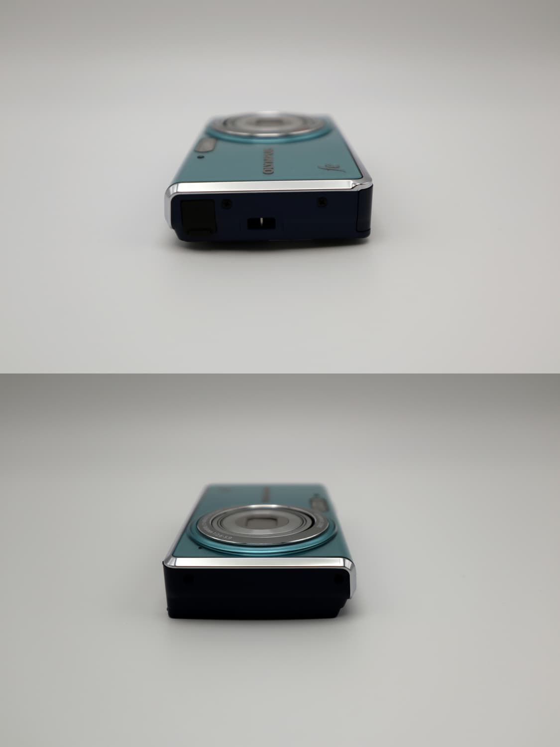 올림푸스 FE-4020 디지털카메라 상품이미지3
