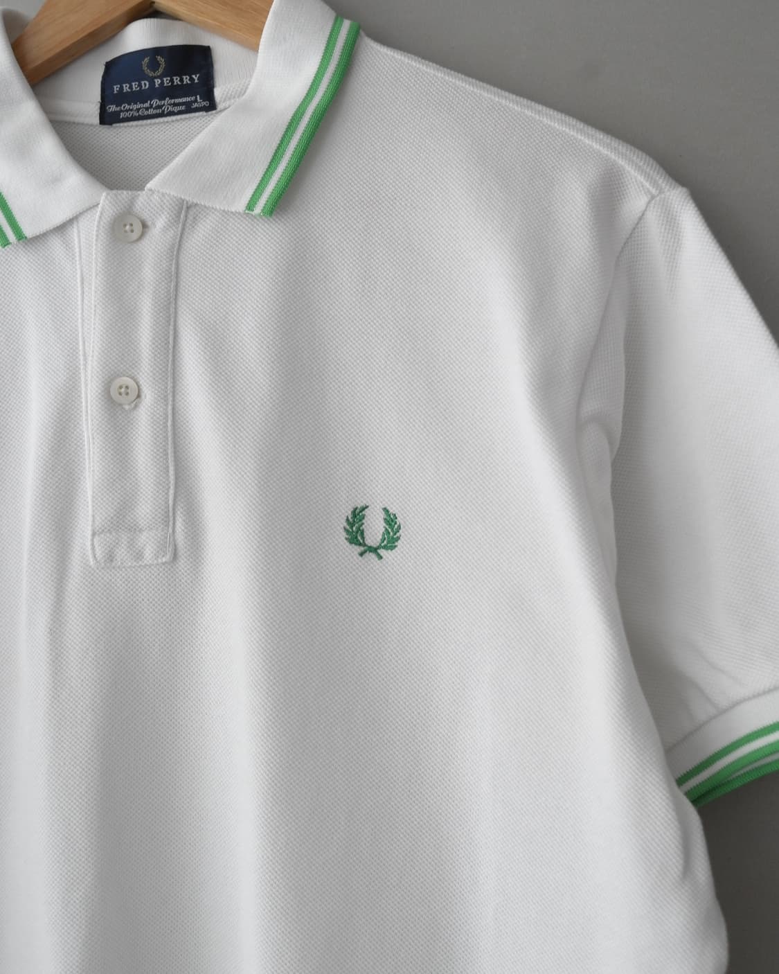 FRED PERRY 상품이미지3