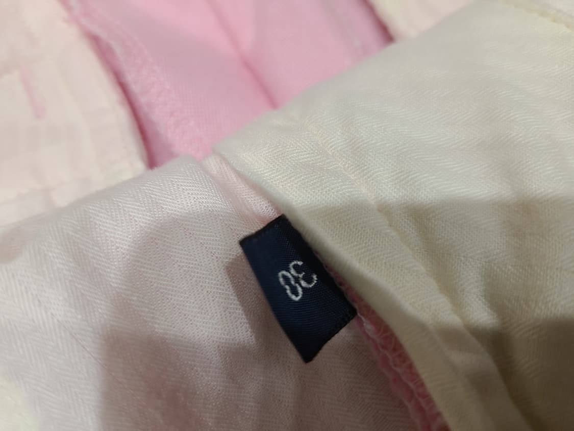 랄프로렌 쇼츠 상품이미지8