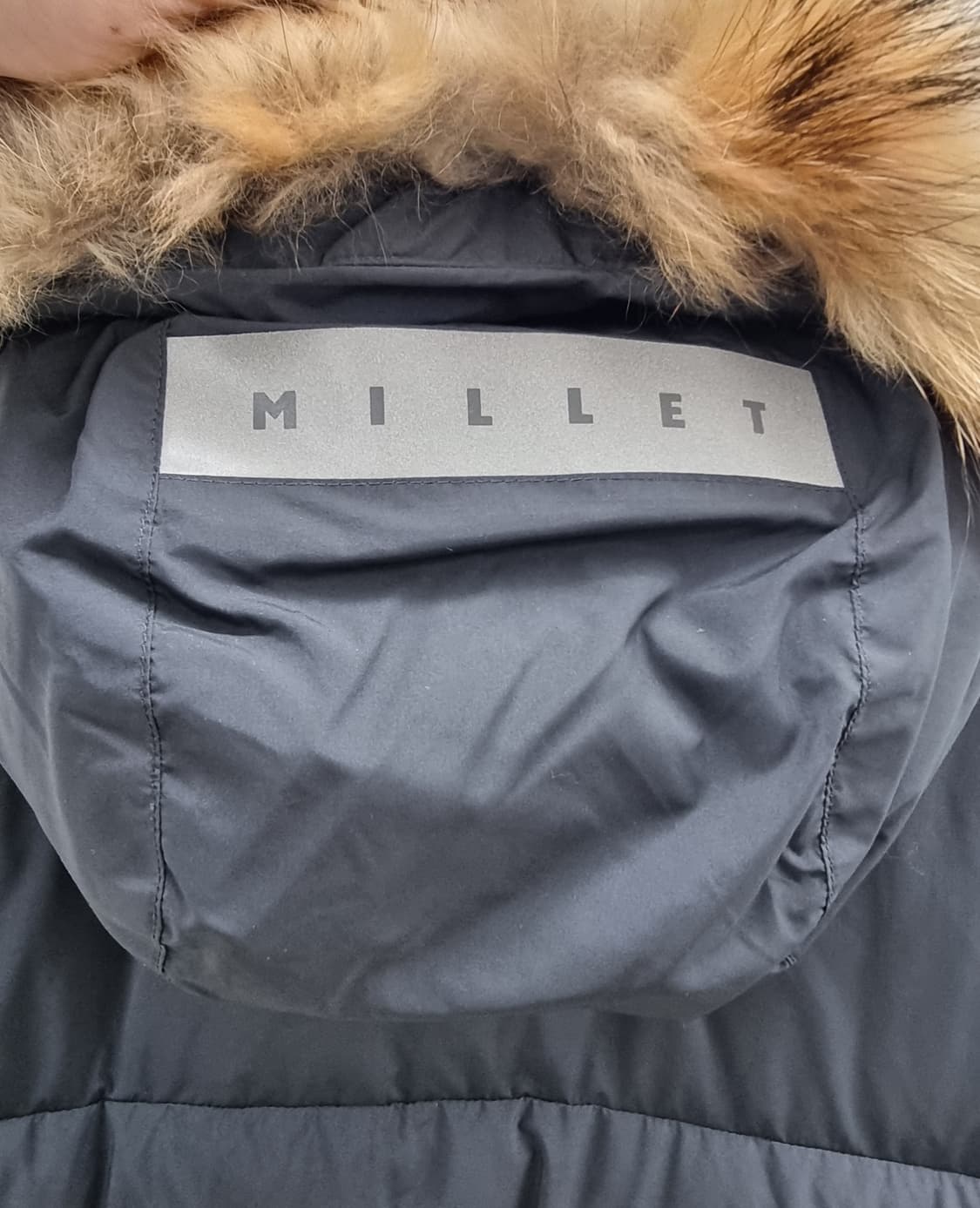 MILLET 밀레 상품이미지6