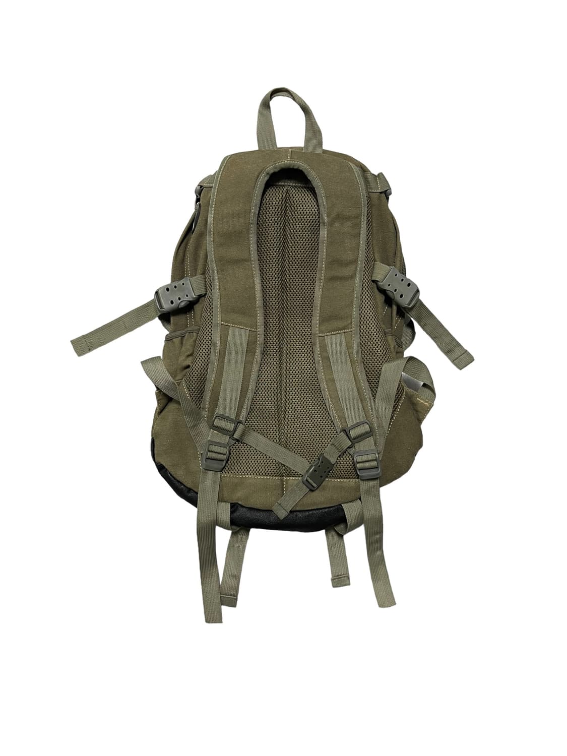 디젤 가방 상품이미지4