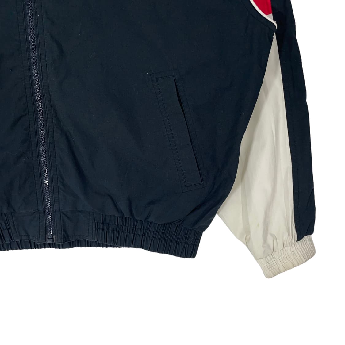 Nike 90s Samna Sports Jacket 상품이미지4