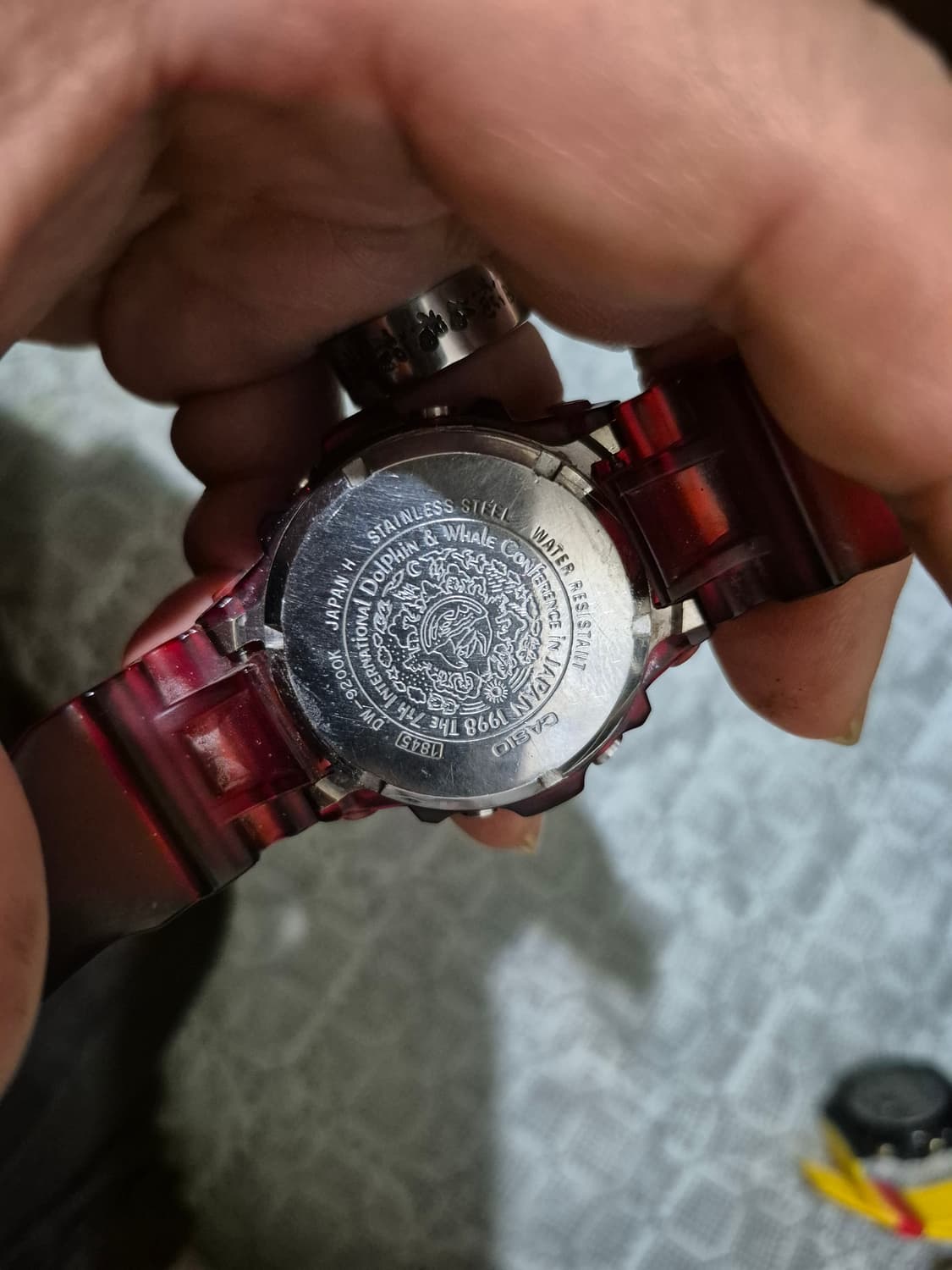 쥐샥dw9200k 상품이미지2