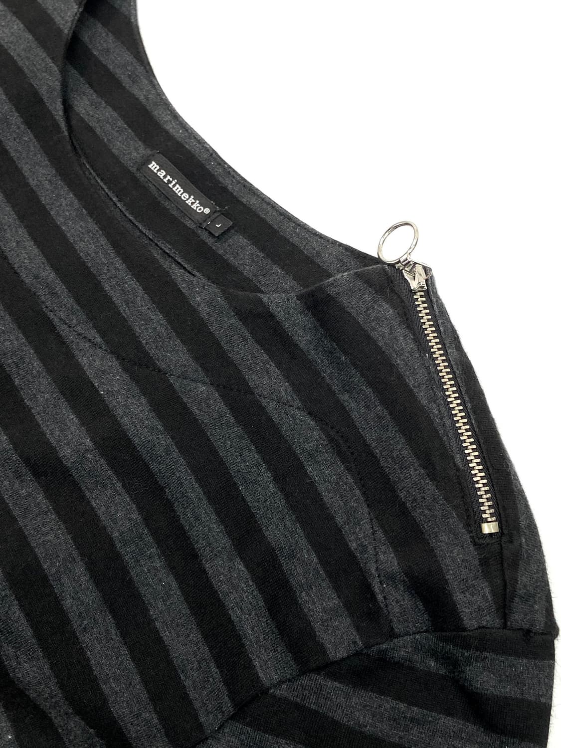 marimekko long sleeve 상품이미지7