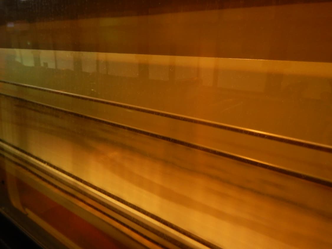 작례O) 니콘 쿨픽스 aw130 | nikon coolpix aw130 상품이미지8