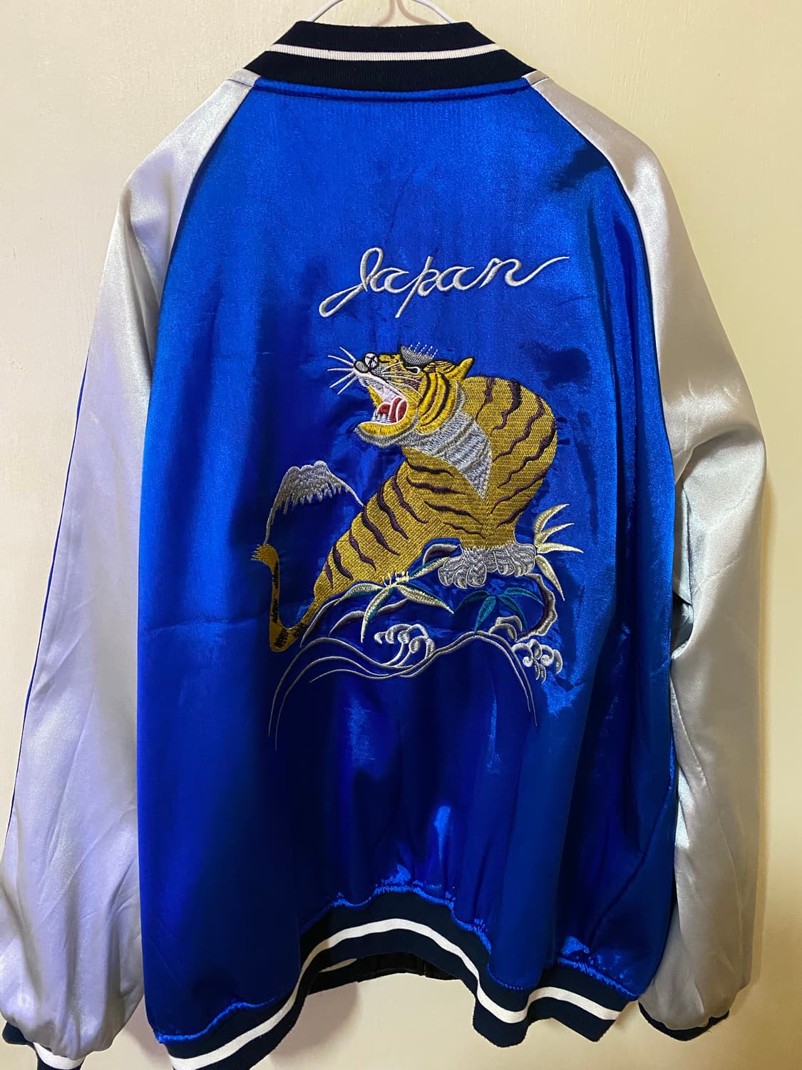 스키쟌 양면 상품이미지7