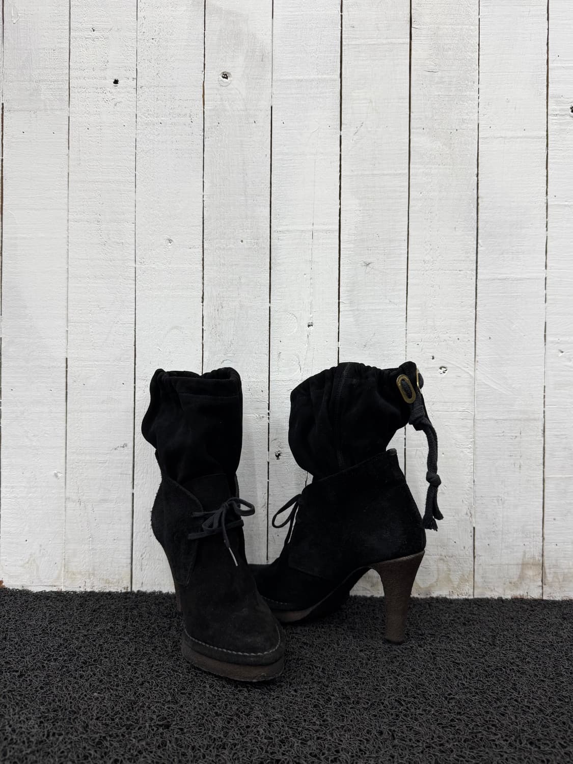 mihara yasuhiro 상품이미지2