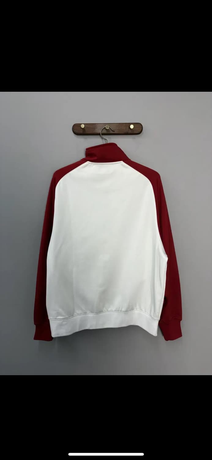 팔라스 폴리니트 24ss 트랙자켓 H2224 상품이미지4