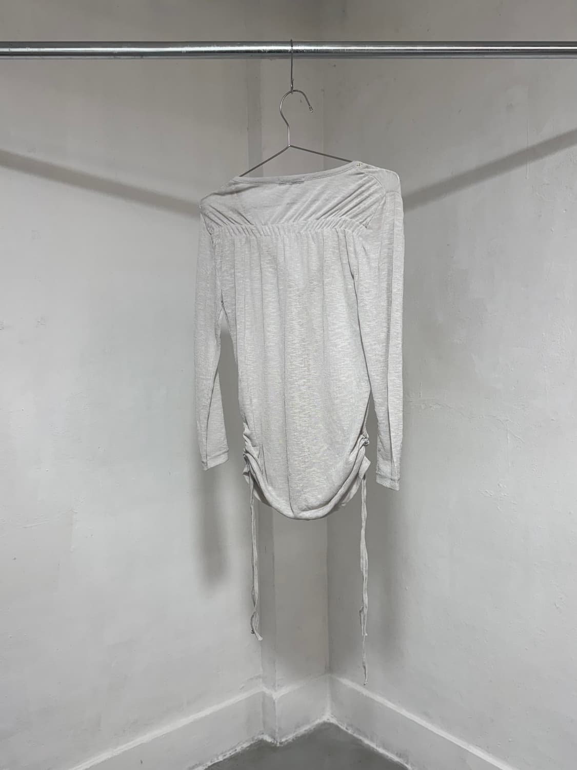 vtg top 상품이미지5
