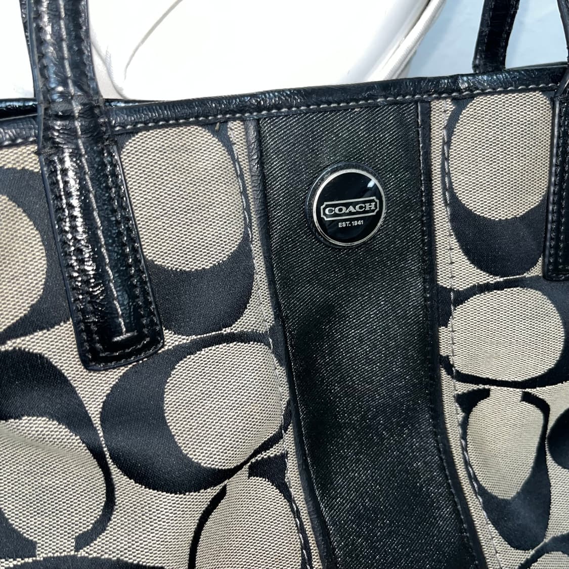 Coach 상품이미지4