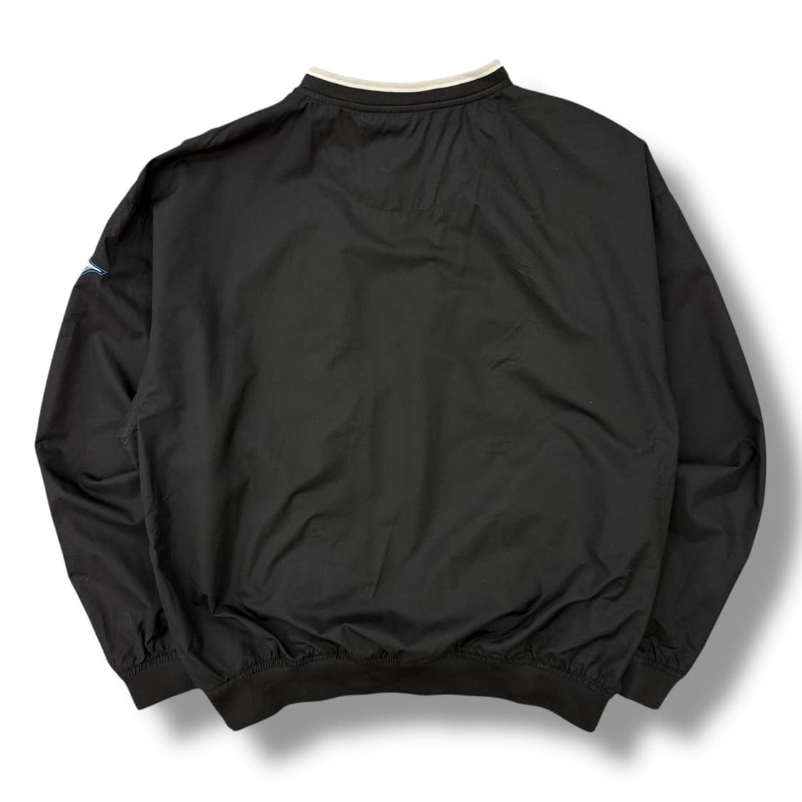 나이키 올드스쿨 웜업 r1867  상품이미지2