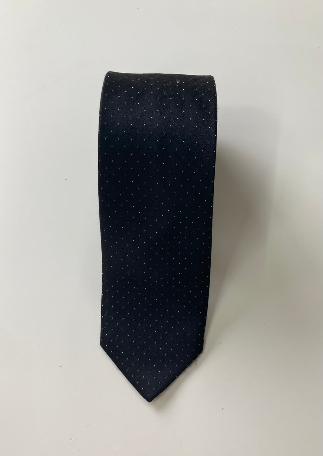 빈티지)넥타이 상품이미지8