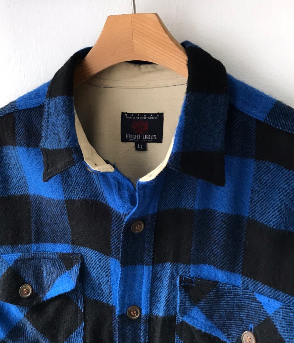 BRIGHT LIGHTS 상품이미지4