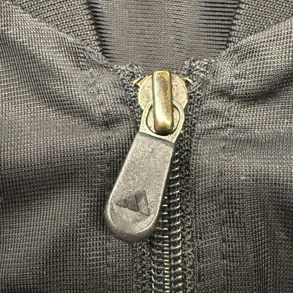 [정품/95] 아디다스 블랙 핑크 삼선 트랙탑 져지 b19 상품이미지7