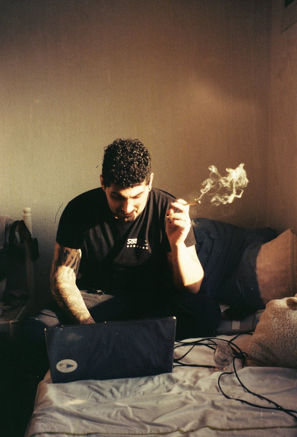 작례O 따뜻한 감성 삼성 케녹스 apex 300 필름카메라 빈티지 필카 상품이미지5