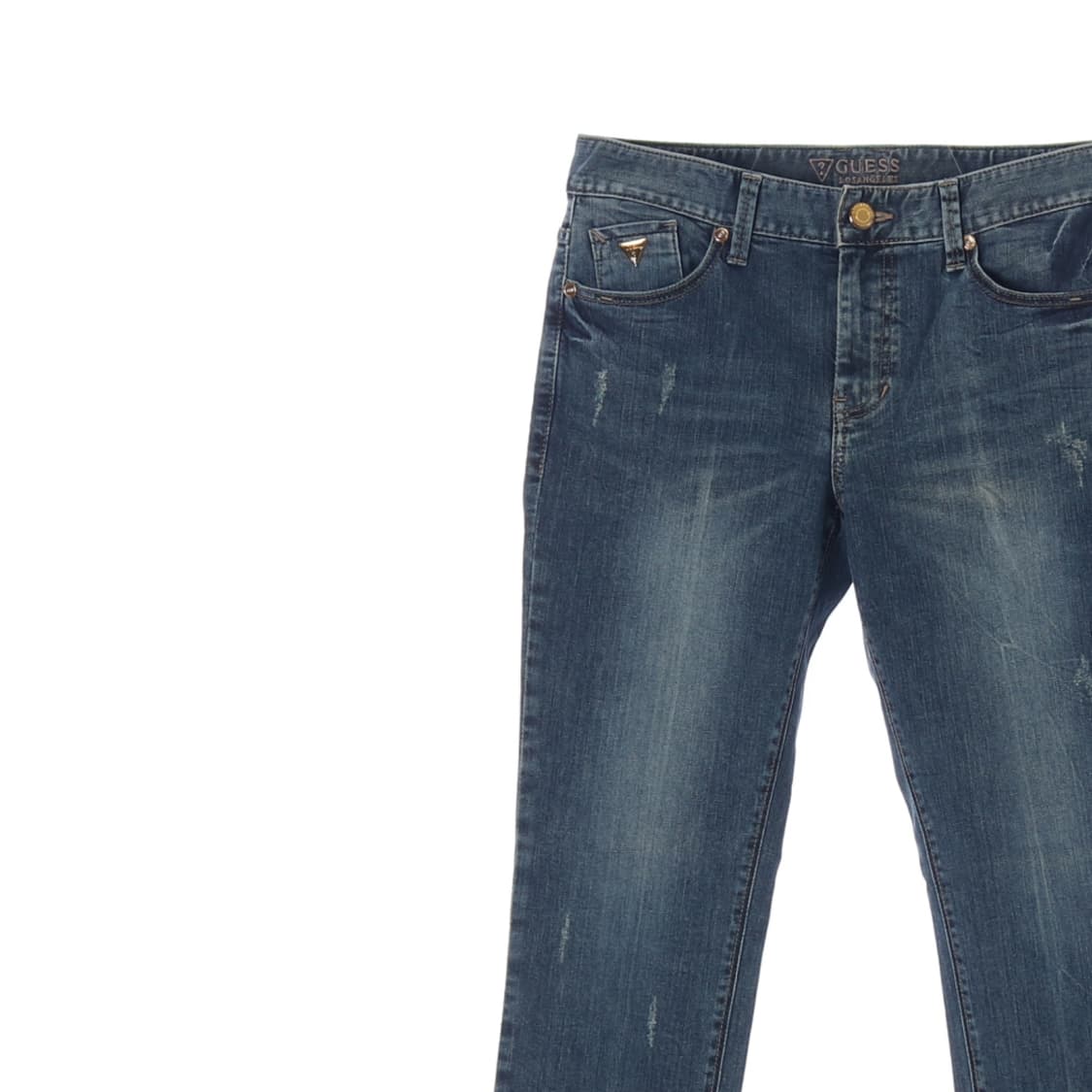 GUESS 게스 청바지 청바지 남성 (L) 상품이미지2