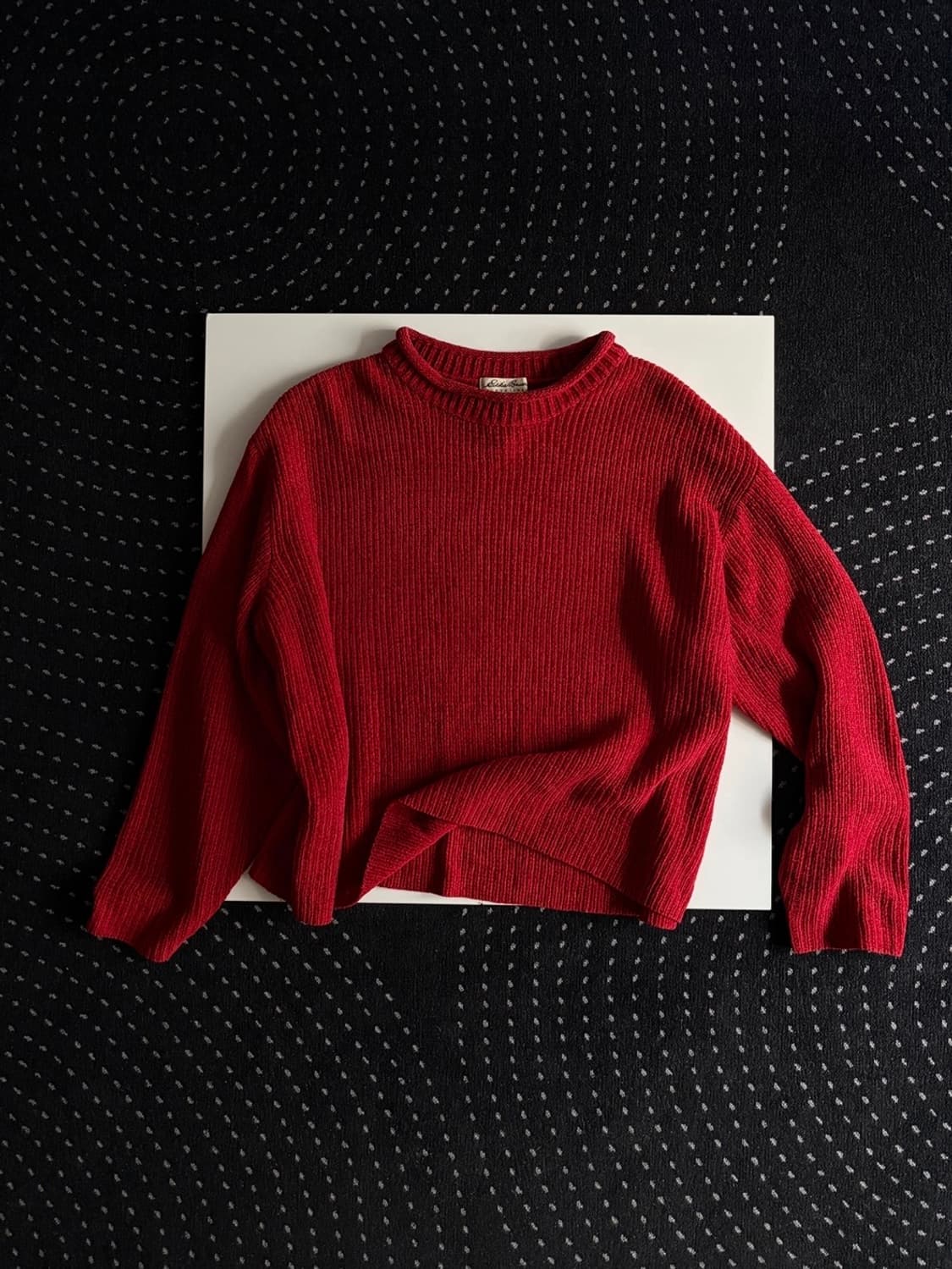 eddie bauer 상품이미지6