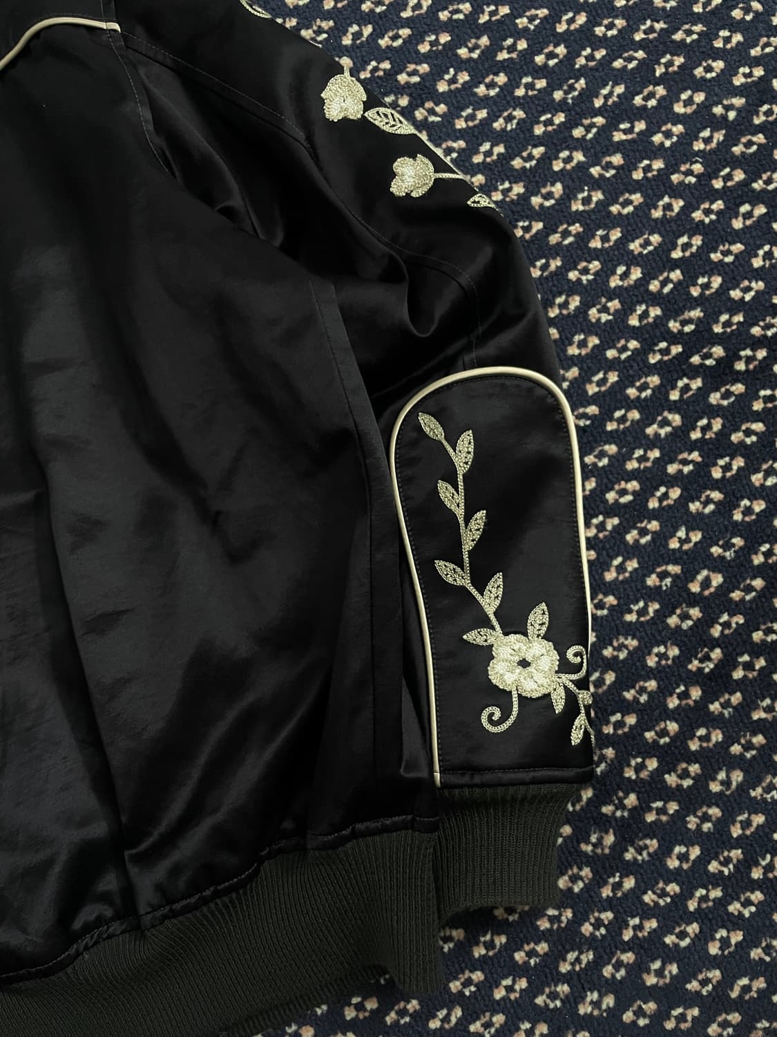 RRL 상품이미지6