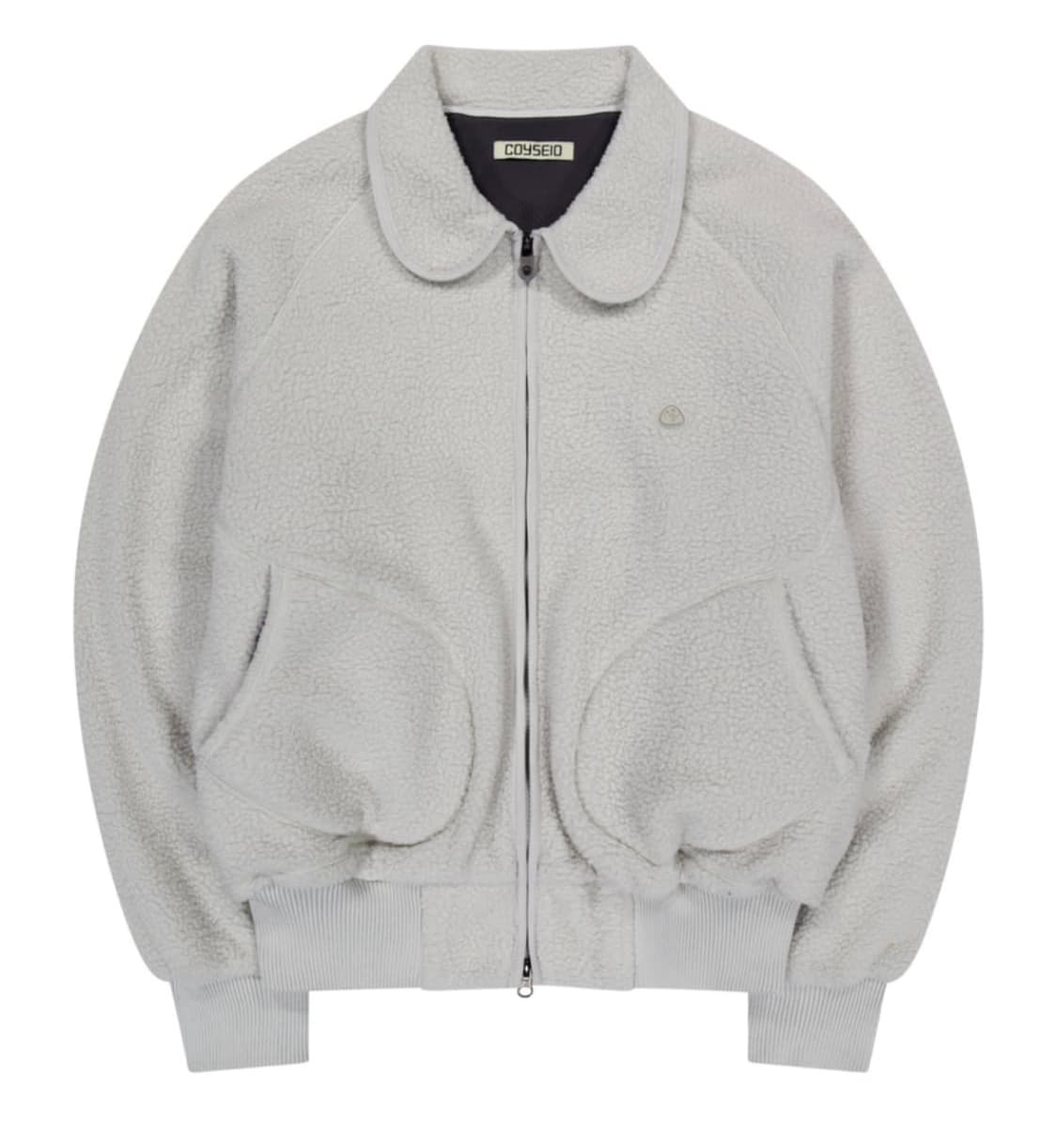 코이세이오 후리스 상품이미지1