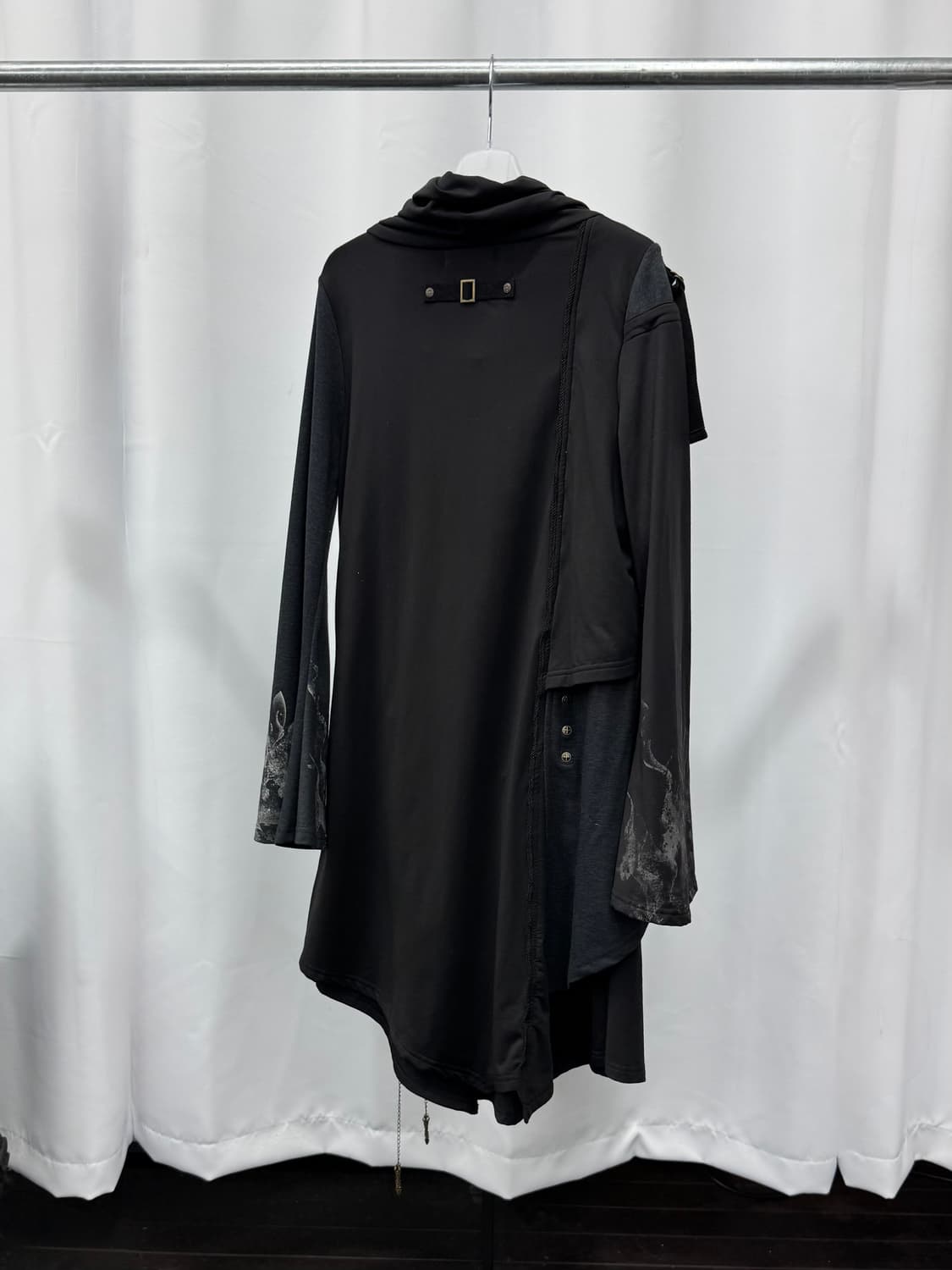 ozz oneste (ozz on) 상품이미지8