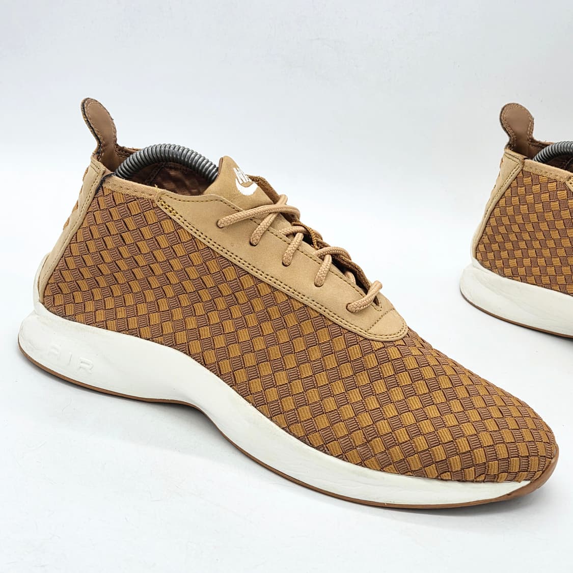 나이키 에어 우븐 부츠 플렉스 (270) 상품이미지5