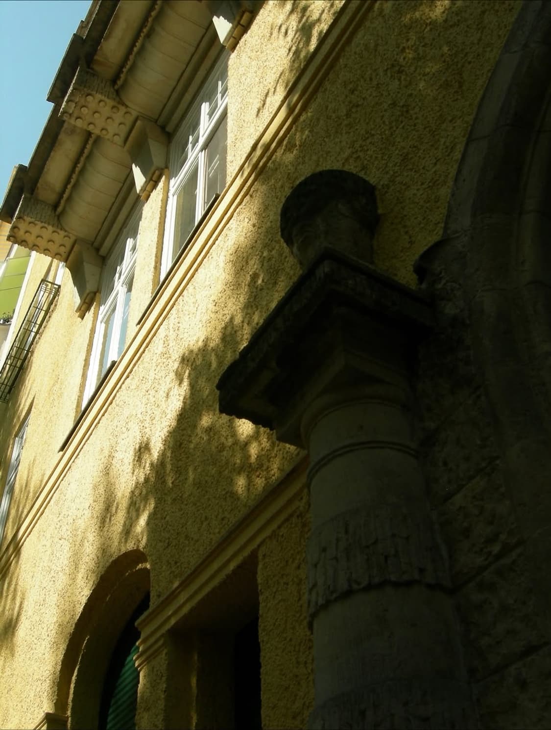 해피스마일 디지캠 상품이미지7