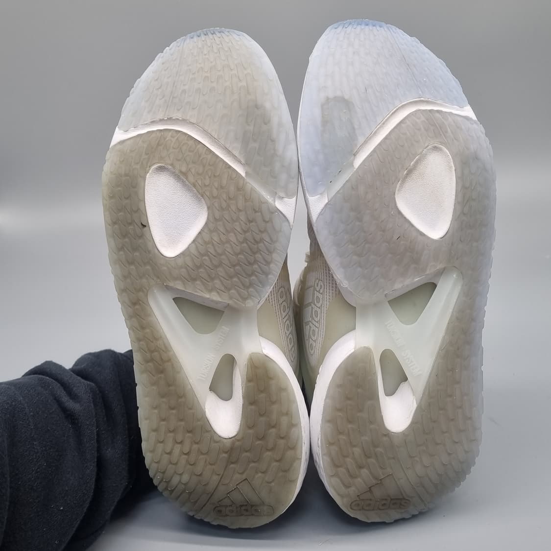 나이키 tc7900 운동화245 상품이미지3