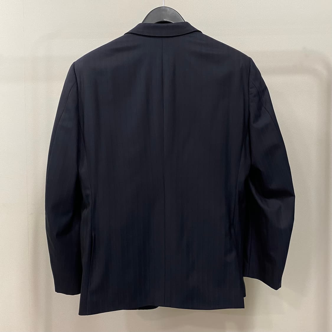 에르메네질도 제냐 15MILMIL15 울 블레이저 상품이미지2