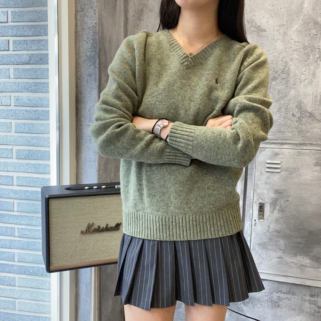 Polo Ralph Lauren 상품이미지3