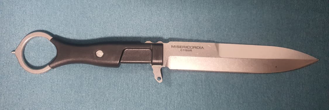 캠핑용 EDC 나이프 상품이미지5