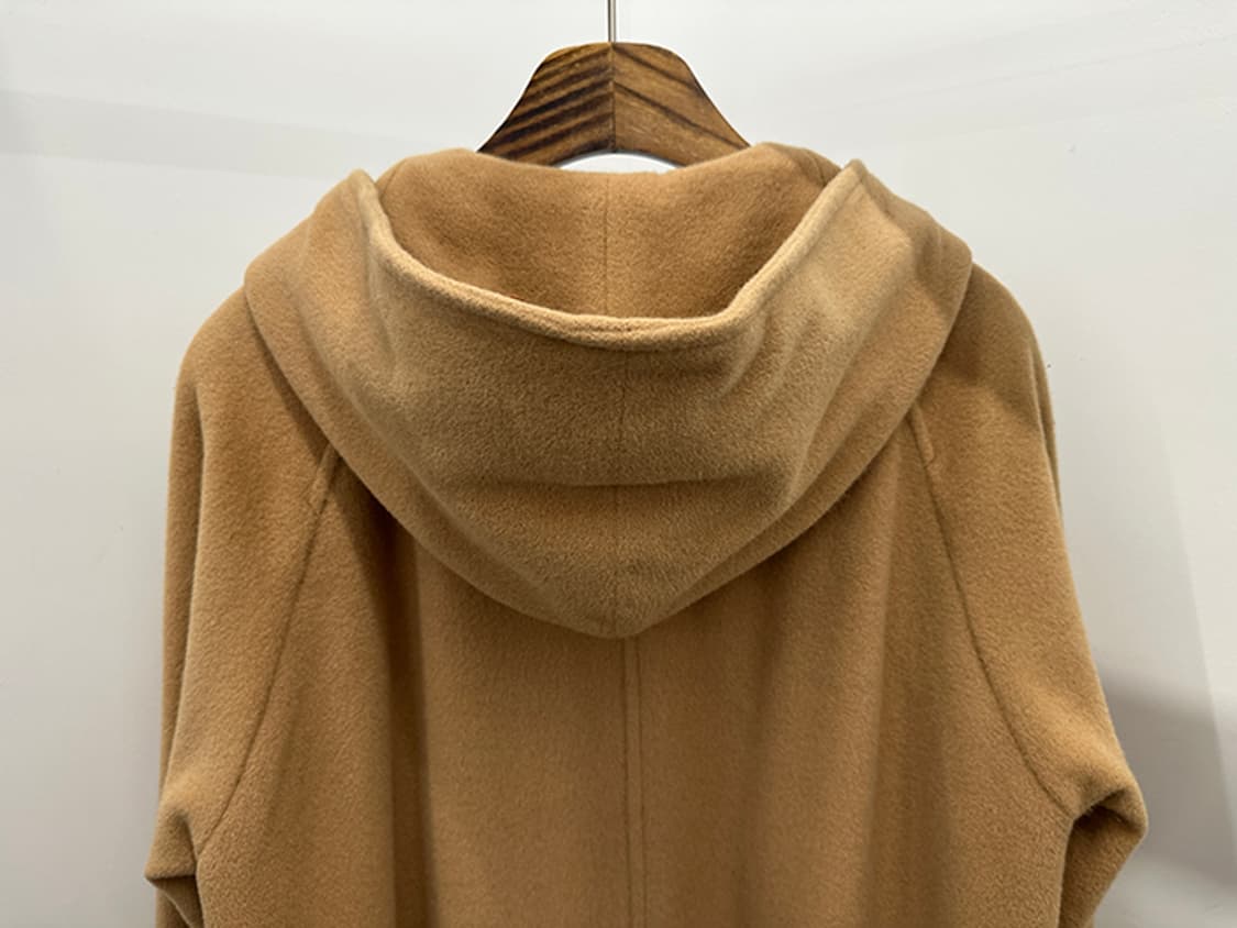 MONT LILAS (XL) 상품이미지5