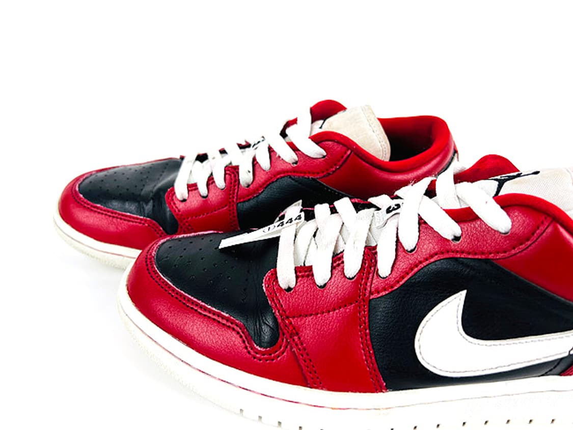 (275) 나이키 조던1 로우 상품이미지2