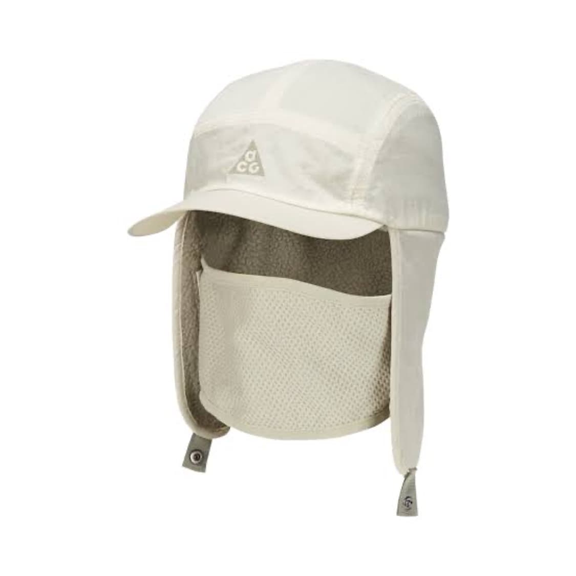 Nike acg aw84 warm라이트스톤 상품이미지2