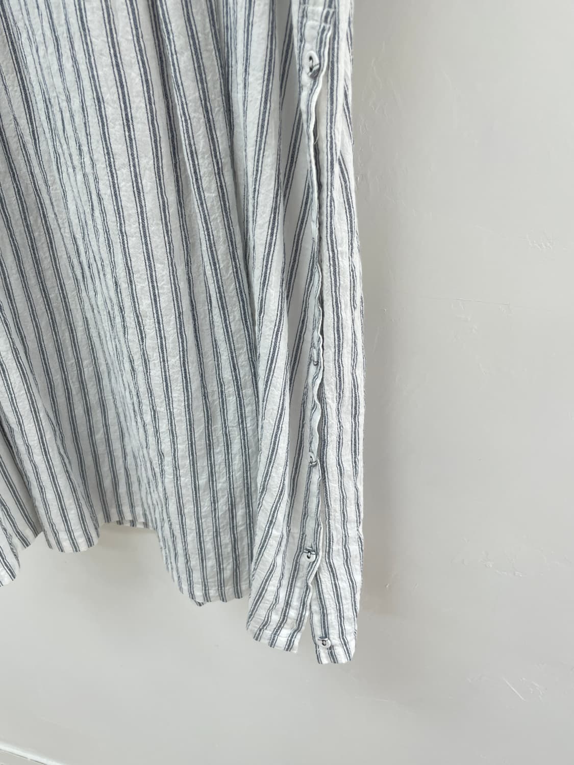 Super Nove  스트라이프 원피스 상품이미지3