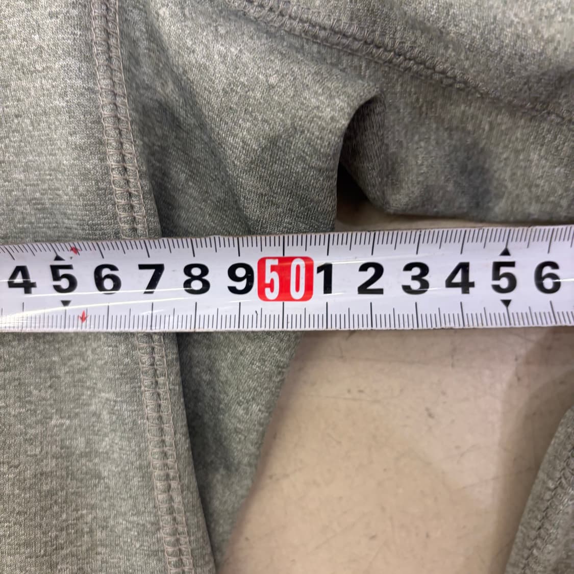 나이키 therma fit 스포티 후드 집업 상품이미지5