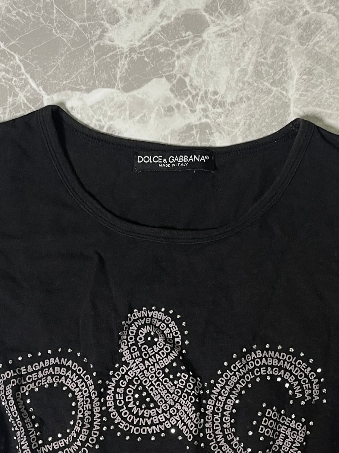 short sleeve t 상품이미지2