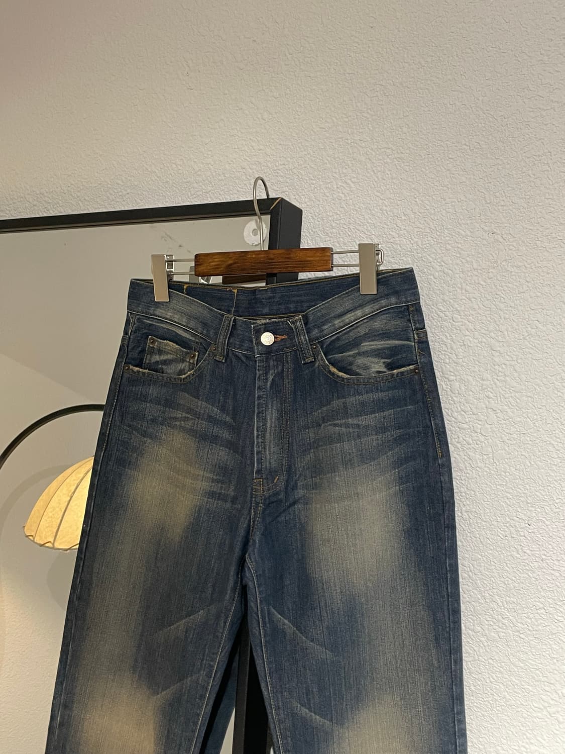 levis 501 (29) 상품이미지3