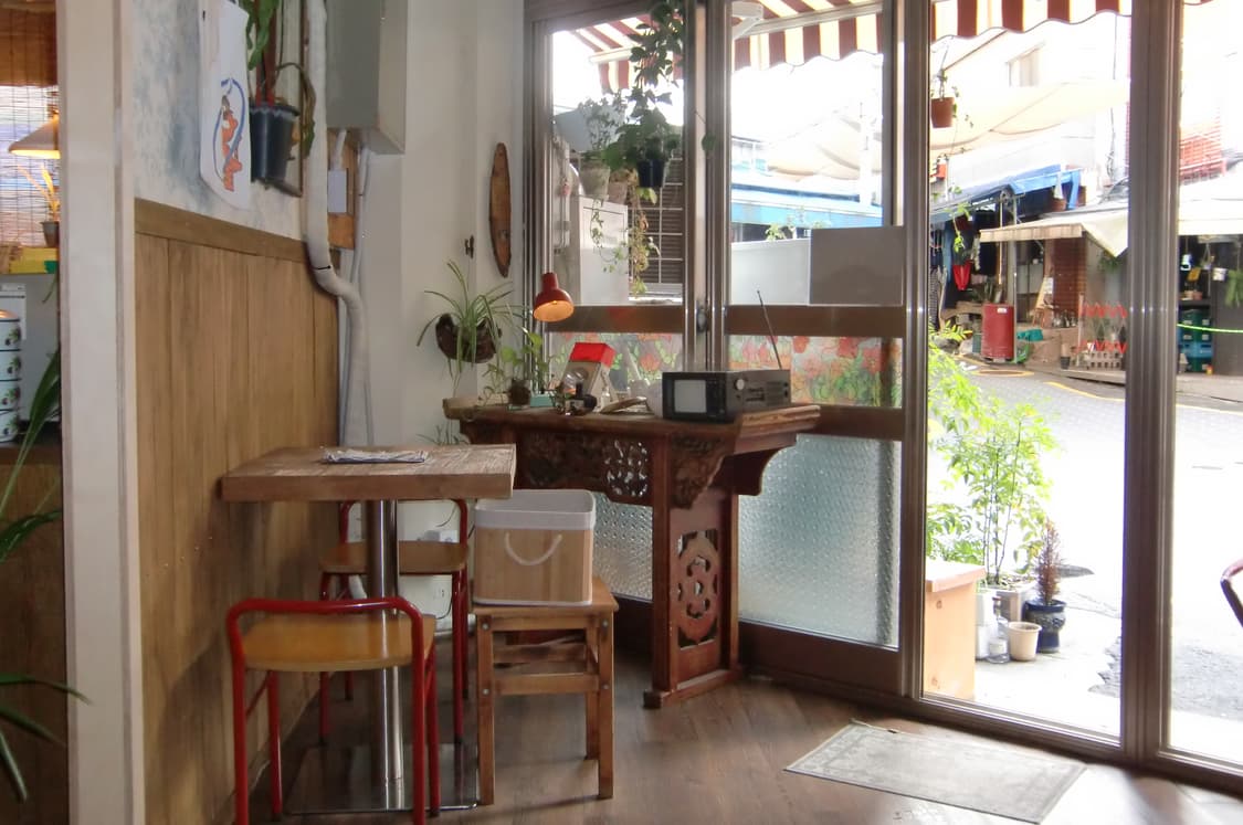 CASIO EXILIM EX-H10 상품이미지9