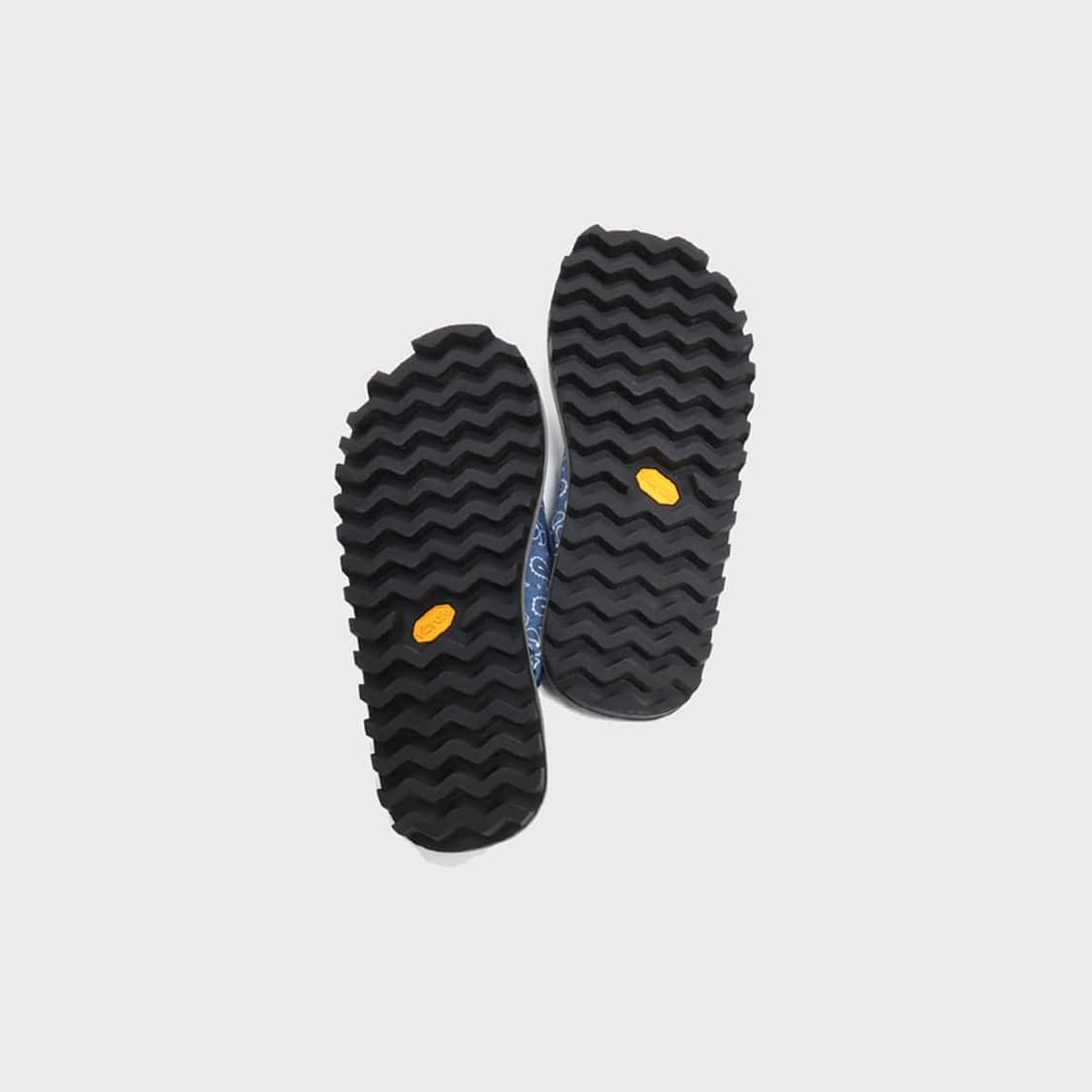 SUICOKE 상품이미지4