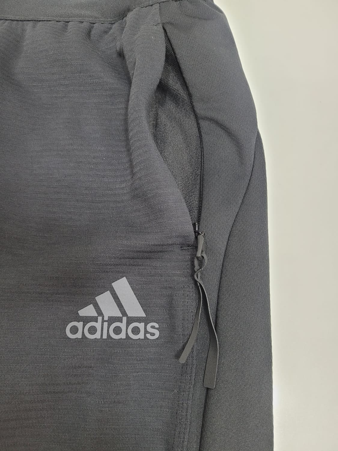 (새상품) adidas 21FW 아디다스 콜드 RDY 트레이닝 팬츠/M  상품이미지4