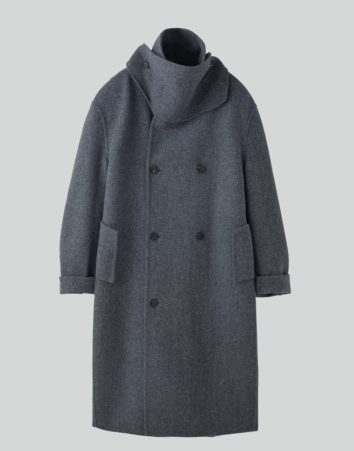 렉토 쿠세코트 사이즈1 상품이미지3