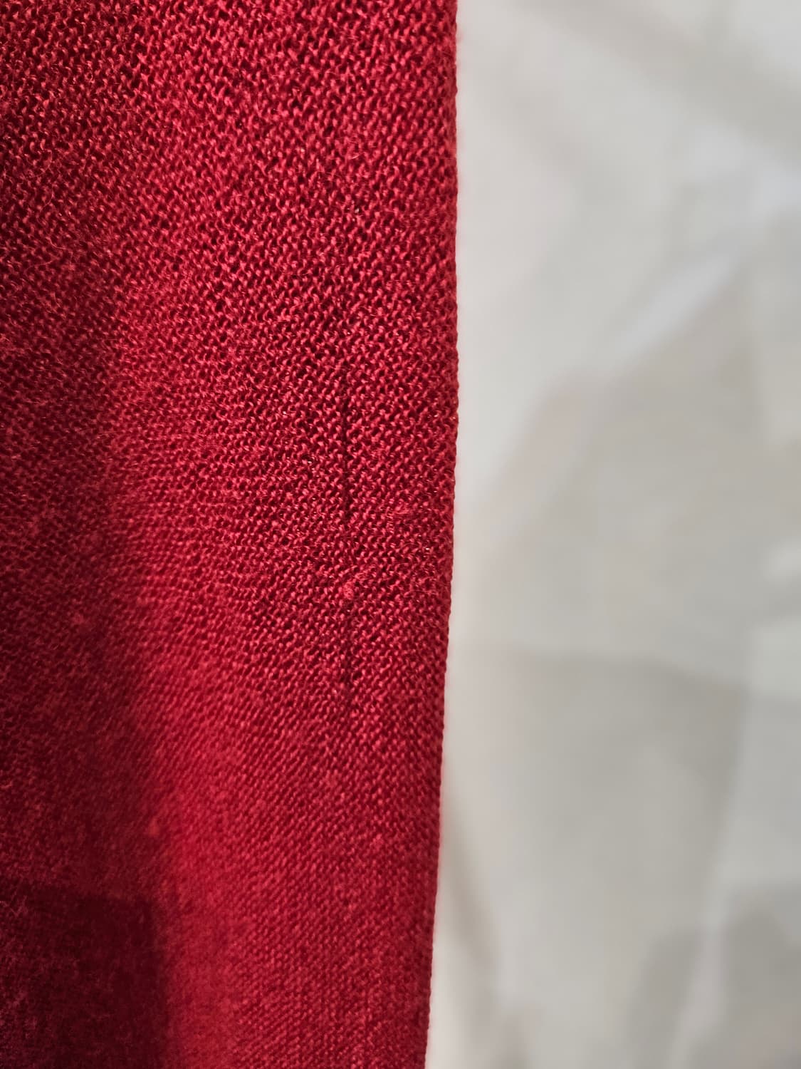 라코스테 가디건 상품이미지7