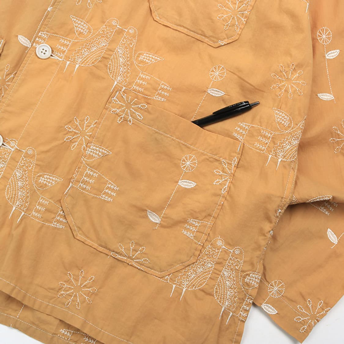 Engineered garments 상품이미지7