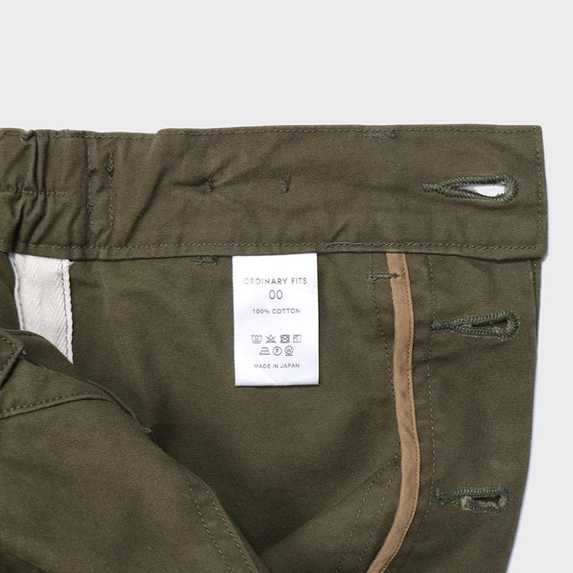 Ordinary Fits 상품이미지4
