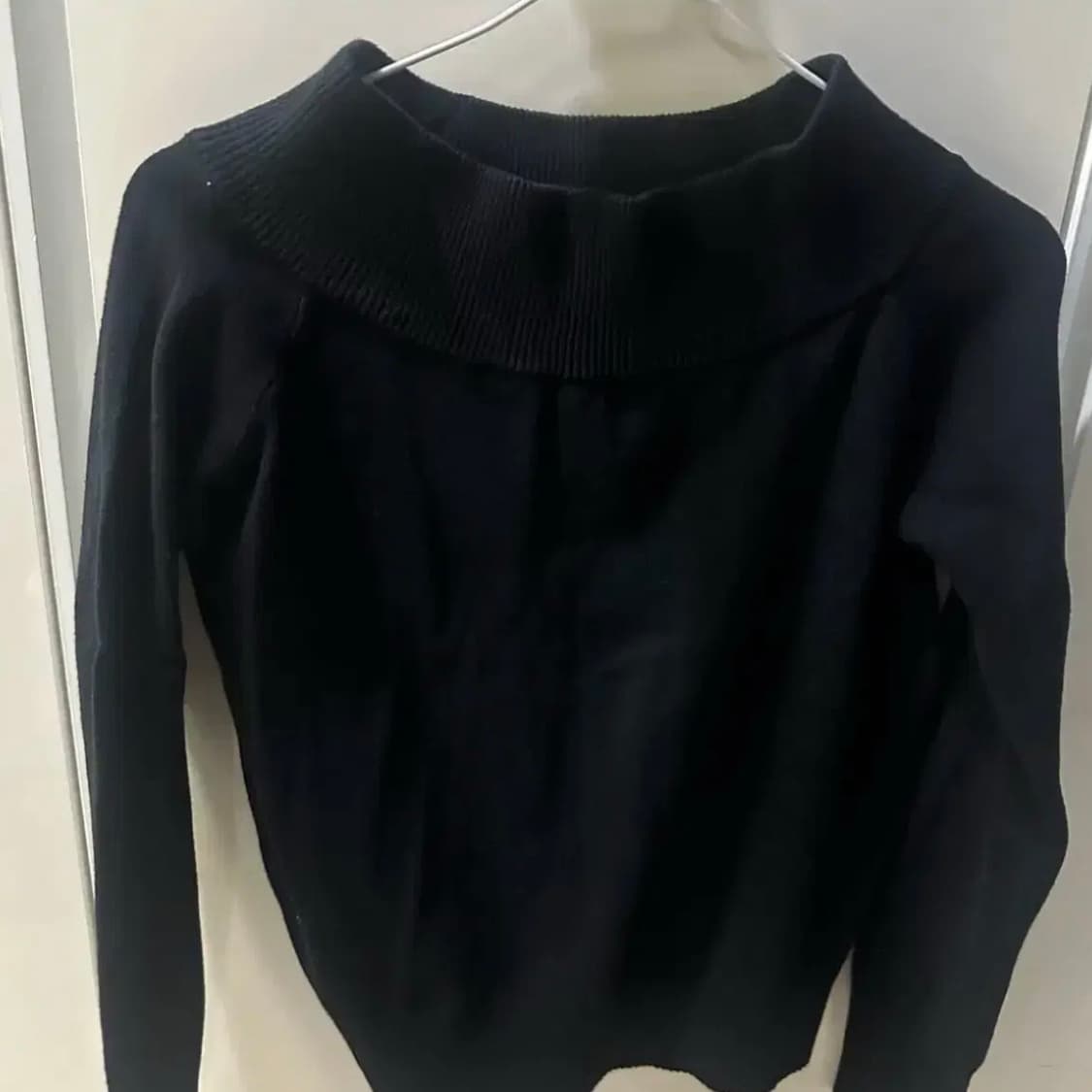 브랜디멜빌 fw상의 상품이미지5